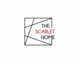 https://www.logocontest.com/public/logoimage/1674084505The Scarlet Home b.png